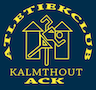 Atletiekclub Kalmthout
